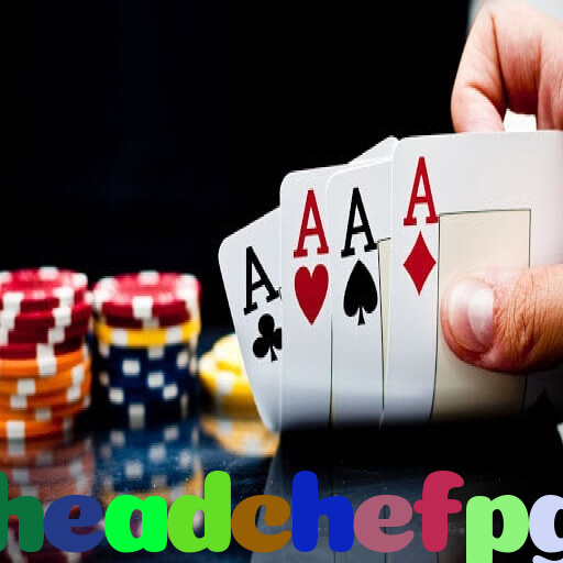 Plataforma premiada para cassino online seguro