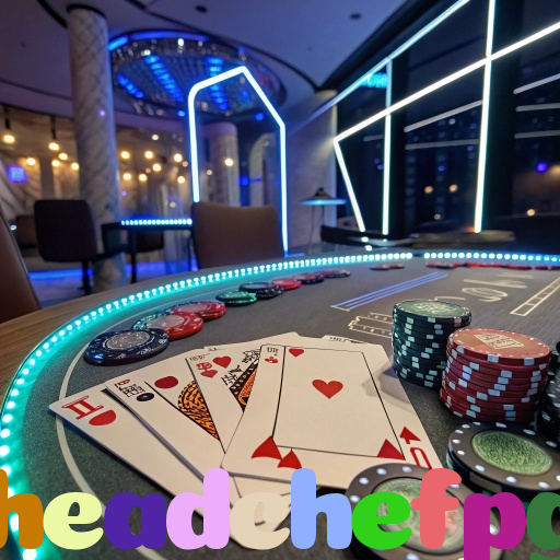 Máquinas de slots com rodadas turbo